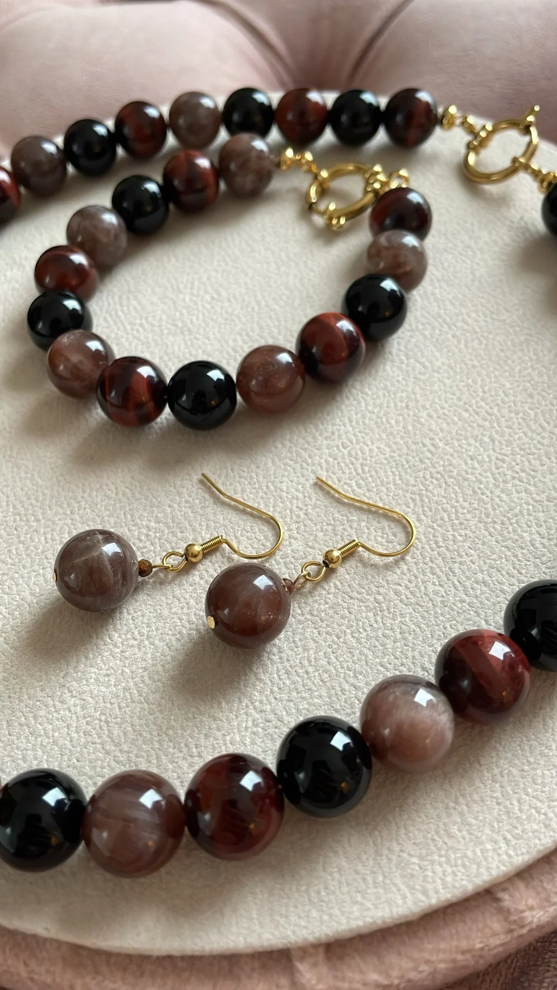 27B9FCD5-6A90-45C9-A5EB-8298068C1583.jpeg (copie)