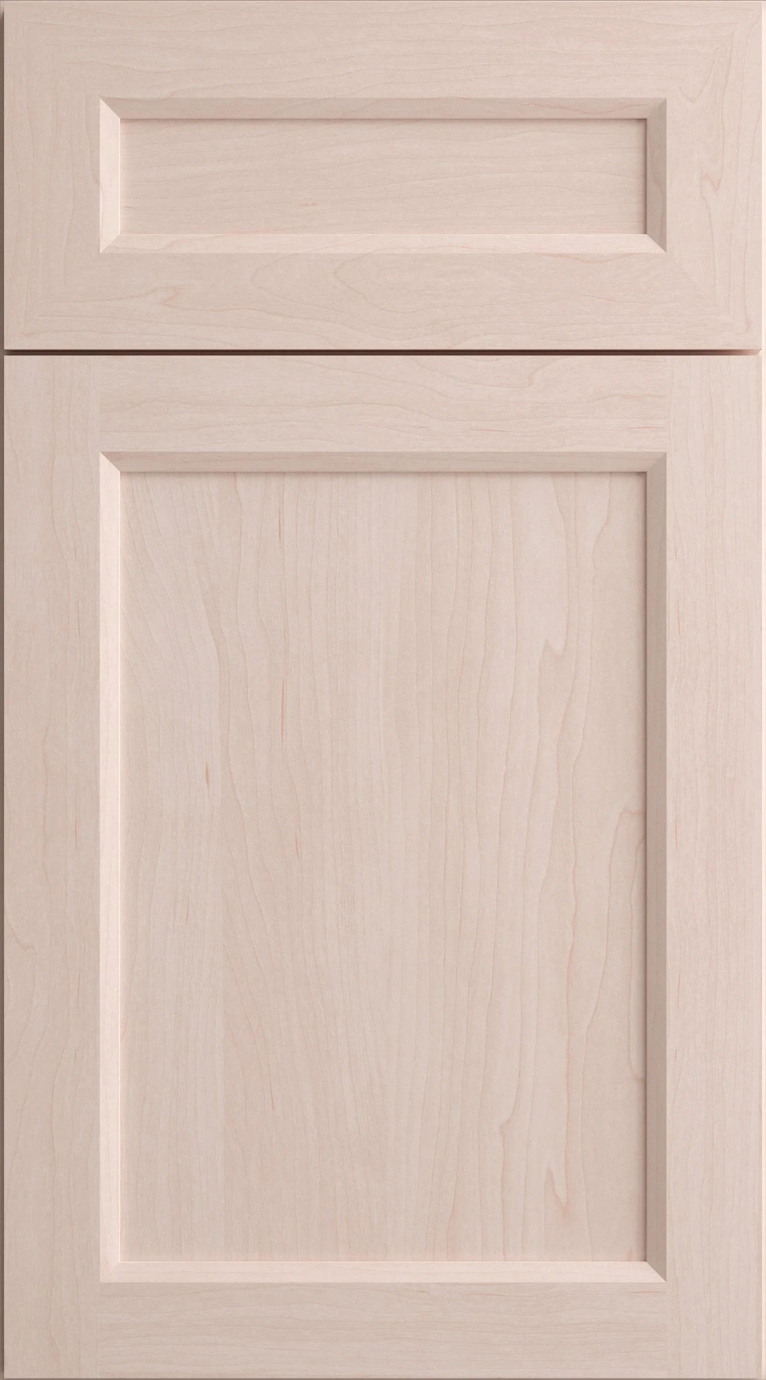 Dover Maple Sand.jpg