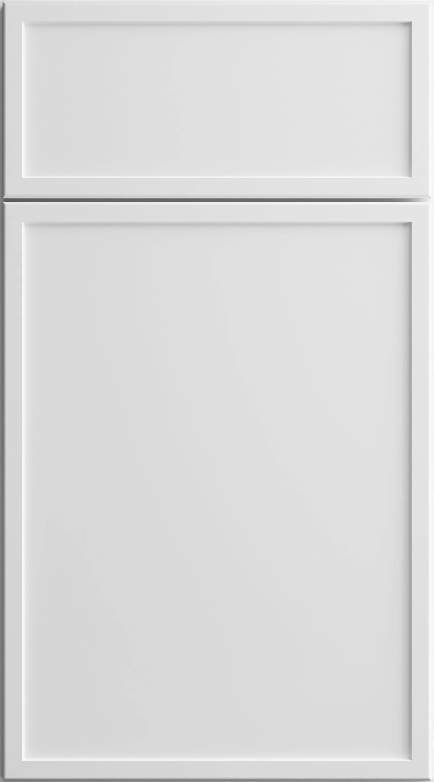 Coventry_Pearl white.jpg