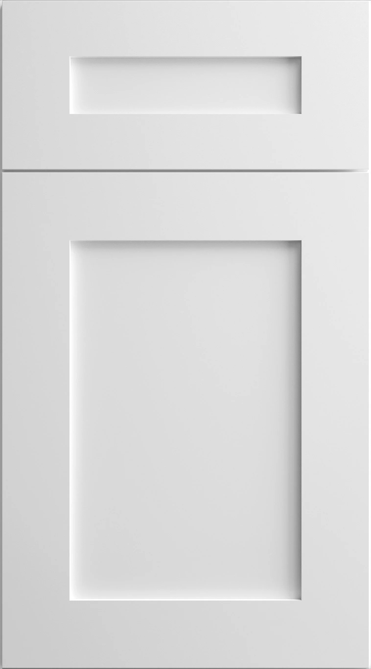 Arsenal_Pearl White.jpg