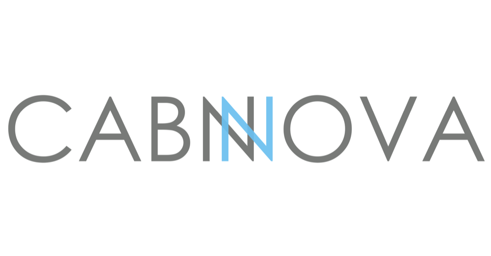 Cabnova Custom Cabinetry