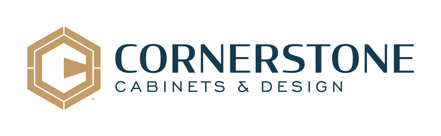 Cornerstone Cabinets &amp; Design