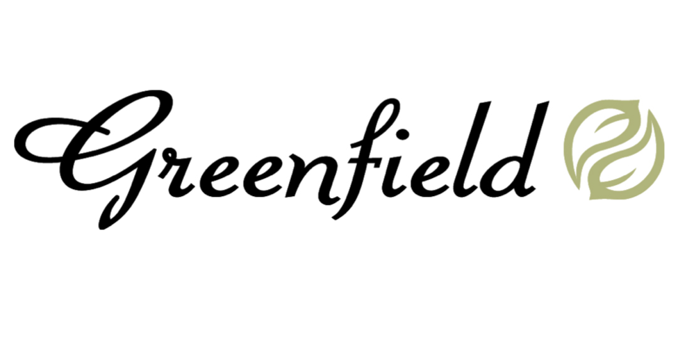 Greenfield Custom Cabinetry