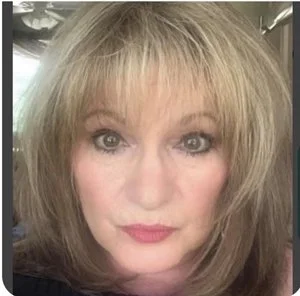 Meet a TwinBridger: Debbie Spaner-Smith