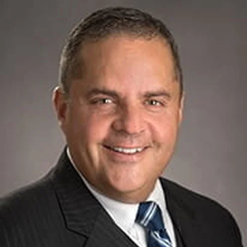 Meet a TwinBridger: Kevin Marin