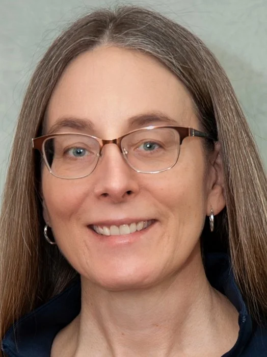 Meet a TwinBridger: Fern Hurley