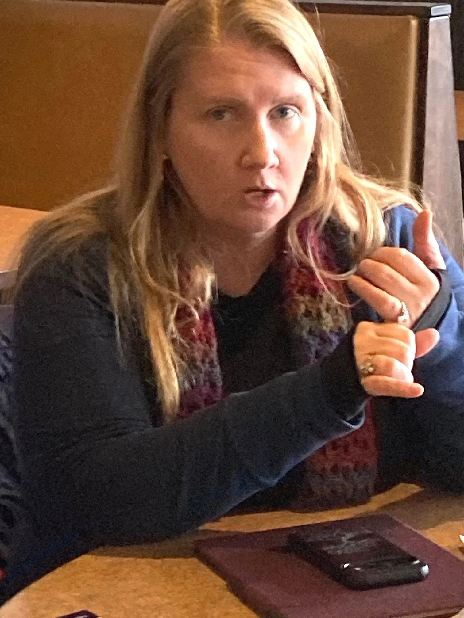 “To Life” helps cancer survivors