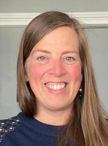 Meet a TwinBridger: Andrea Downing