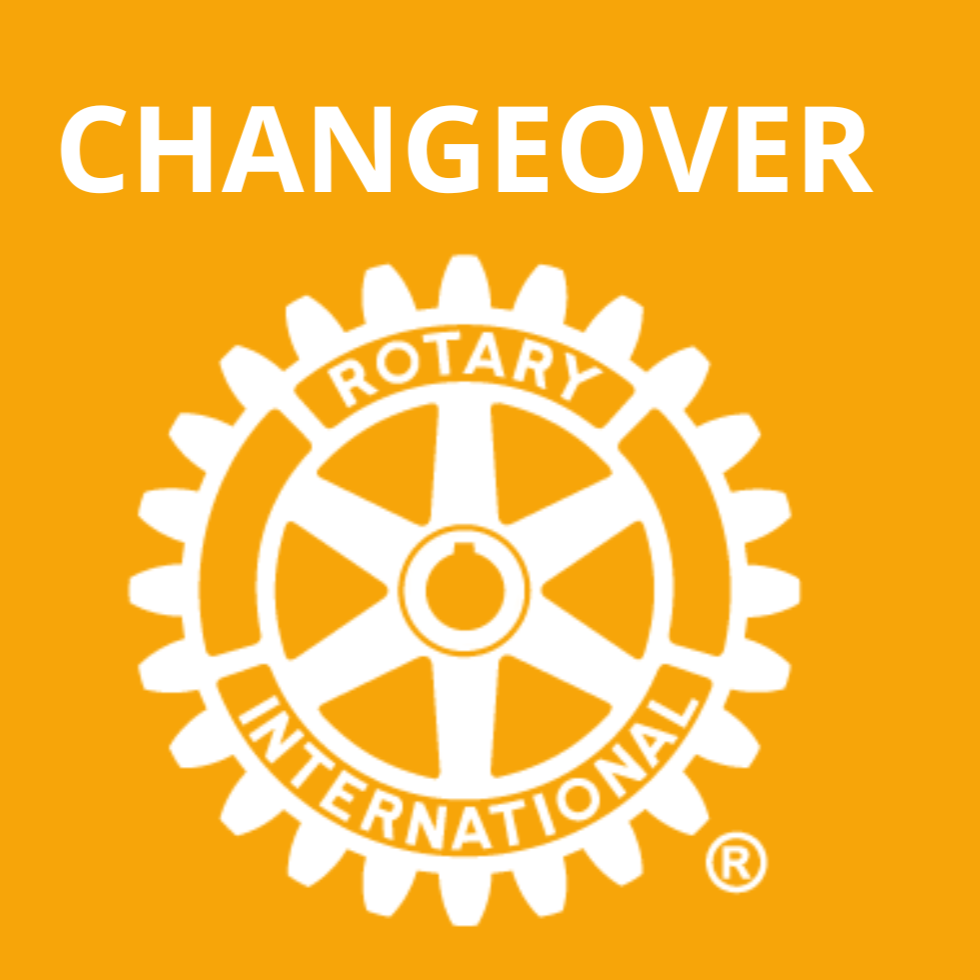 Changeover 