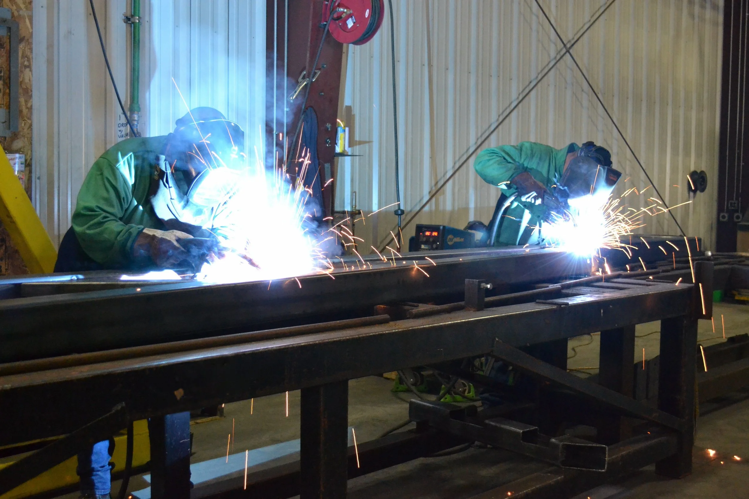 DSC_0016 - Edited (1).jpg