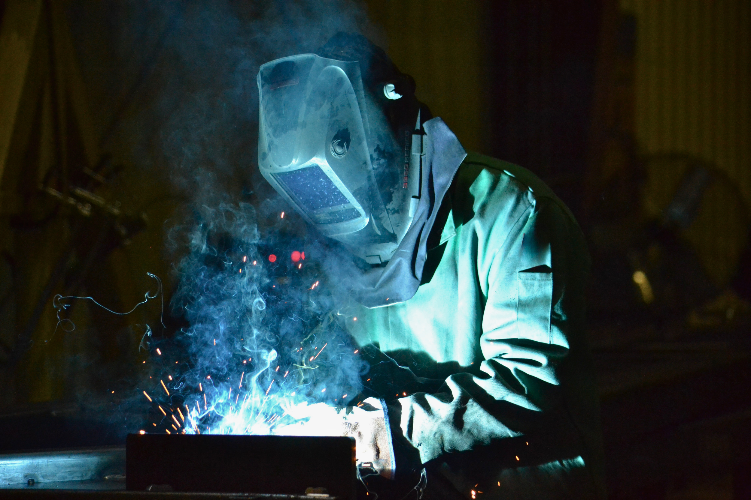 Untitled design (2).png