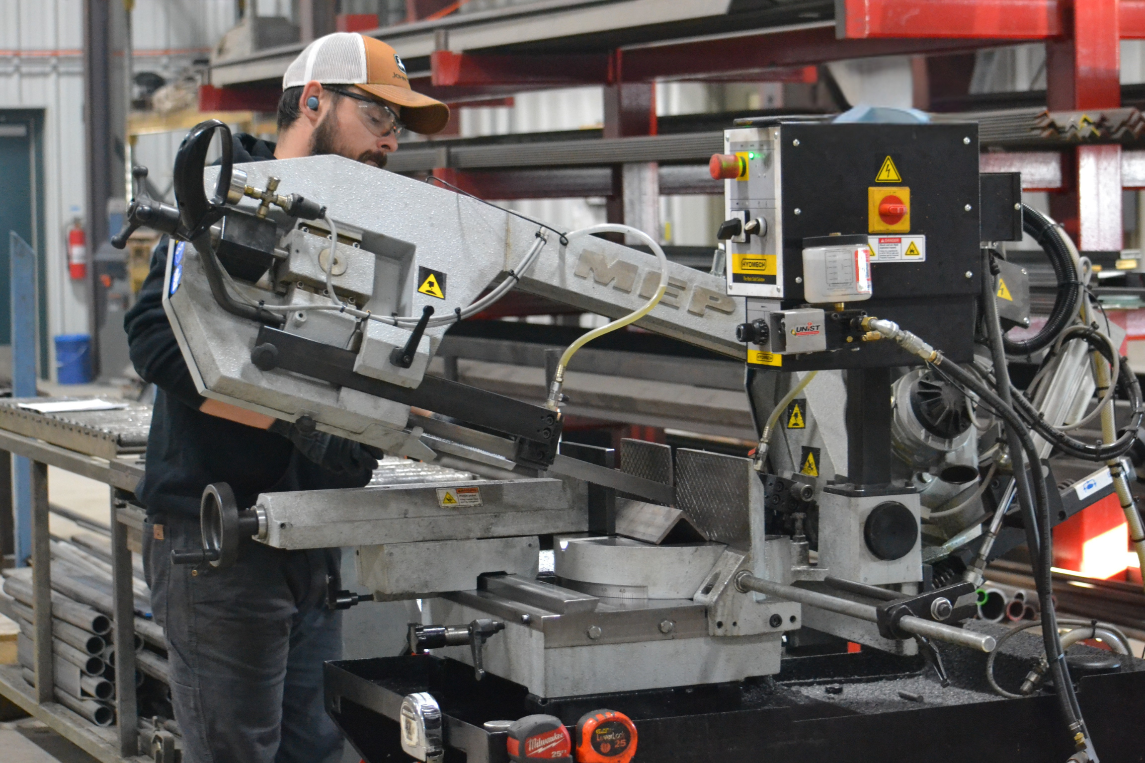 Untitled design (1).png