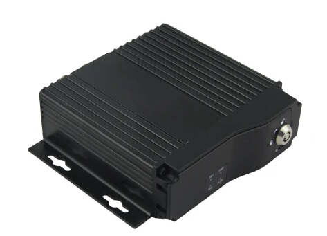 20160511104914138 (1).png