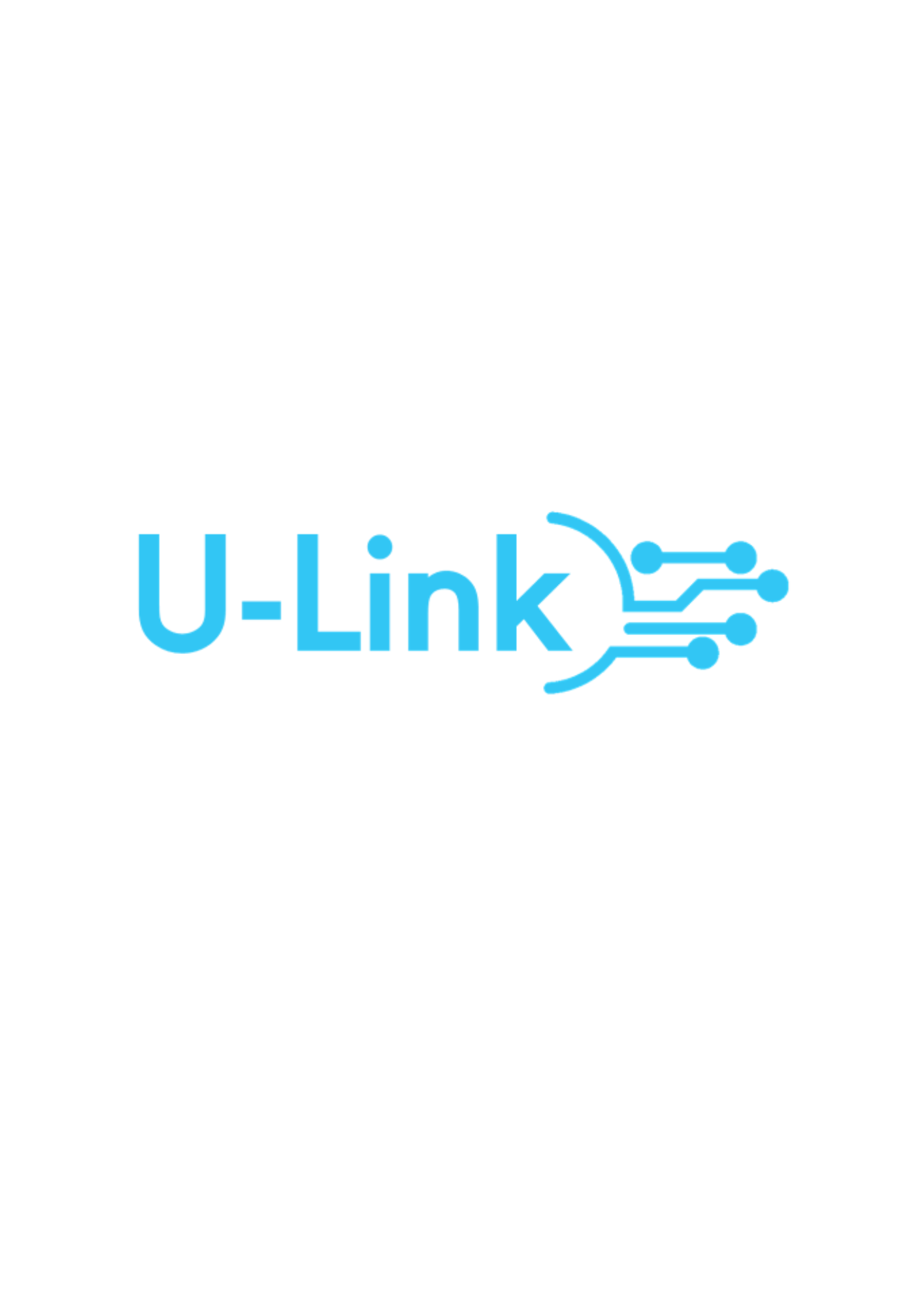 U-Link Introducción WP.png