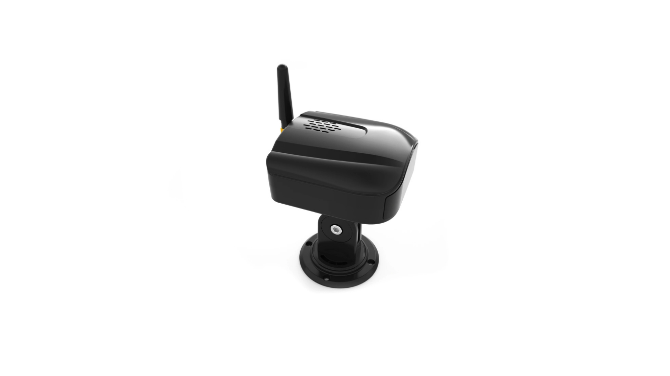 Fotos Catalogo (2).png