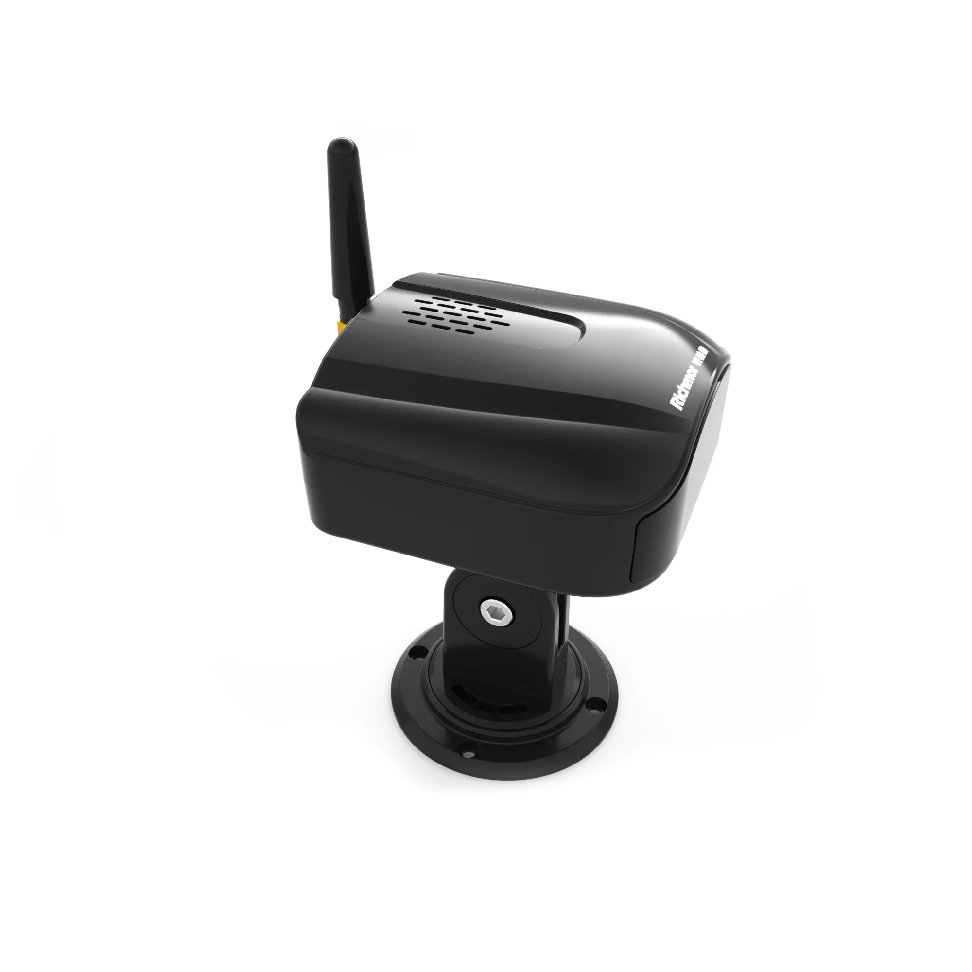 ADAS-DSM-Vehicle-Camera-terminal-system-4G-Dashcam-truck-bus-fleet-management-AI-MDVR_3.jpg.webp