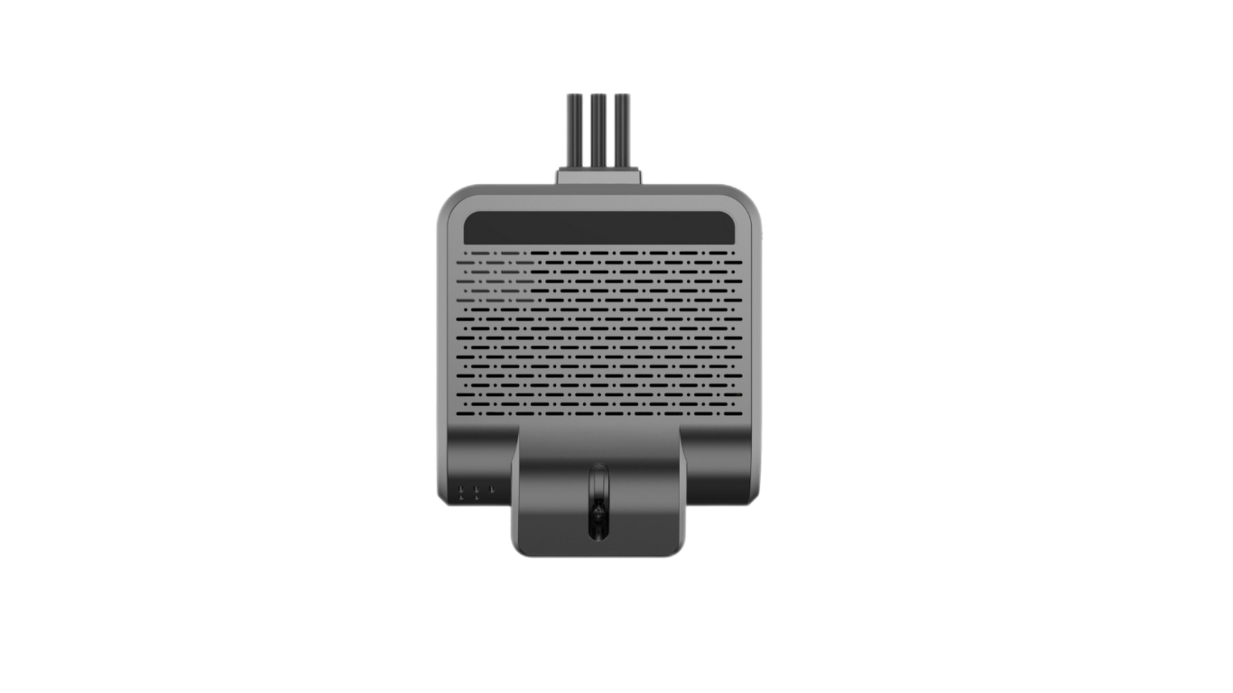 Fotos Catalogo (1).png