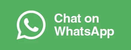 Chat with us on WhatsApp