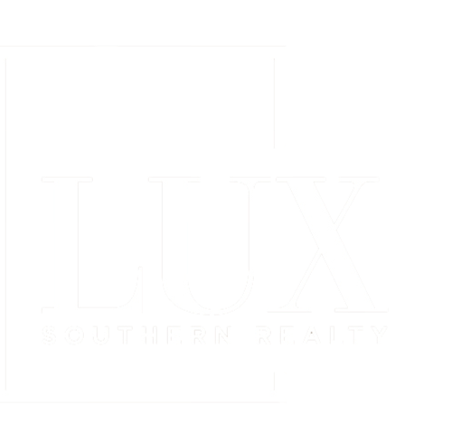 LUX Southern Realty