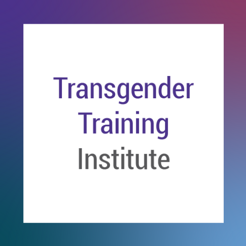5 Key Takeaways from the Trans Competency Training Series for Employers
