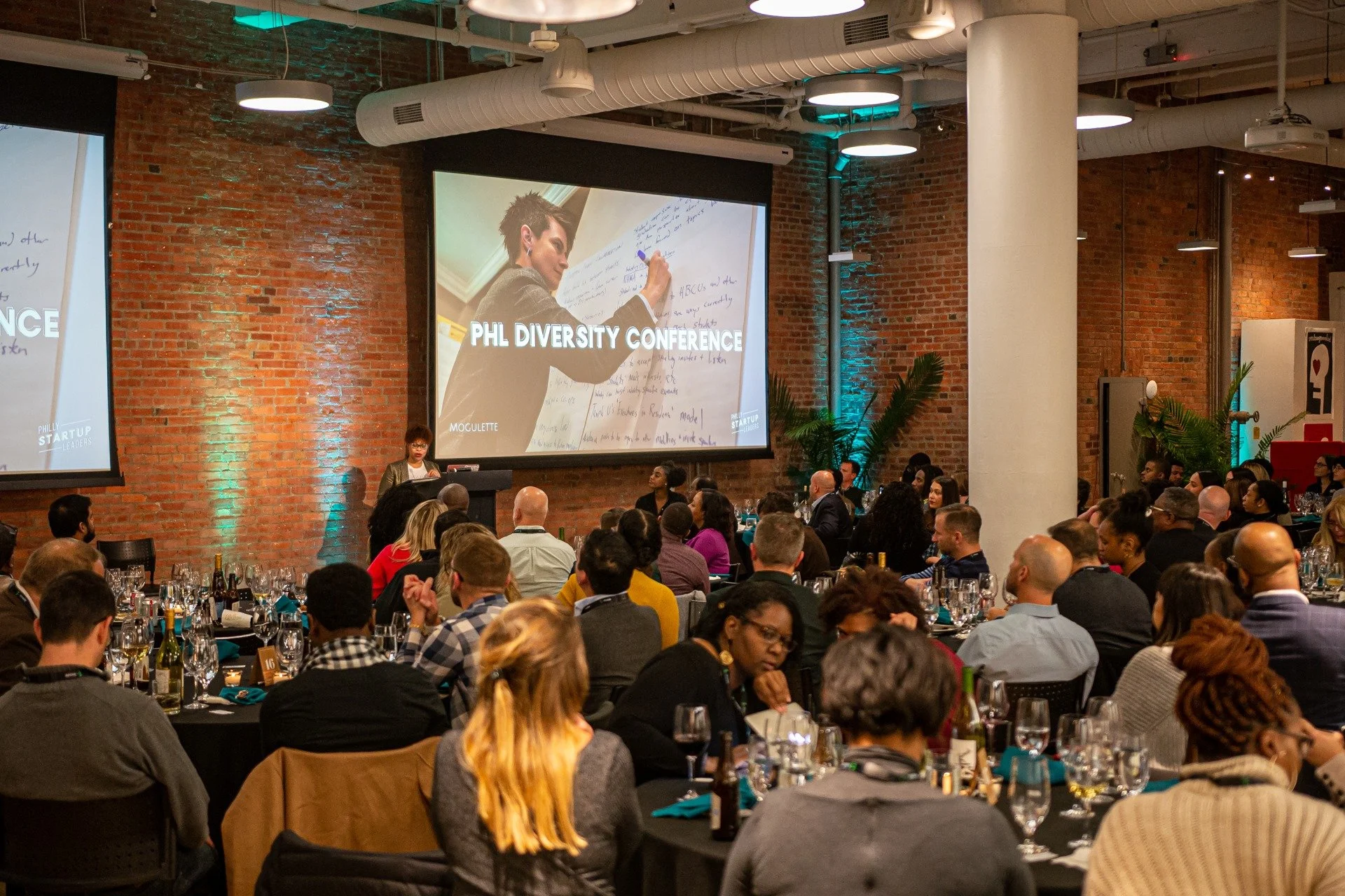 Do You and Support PSL!