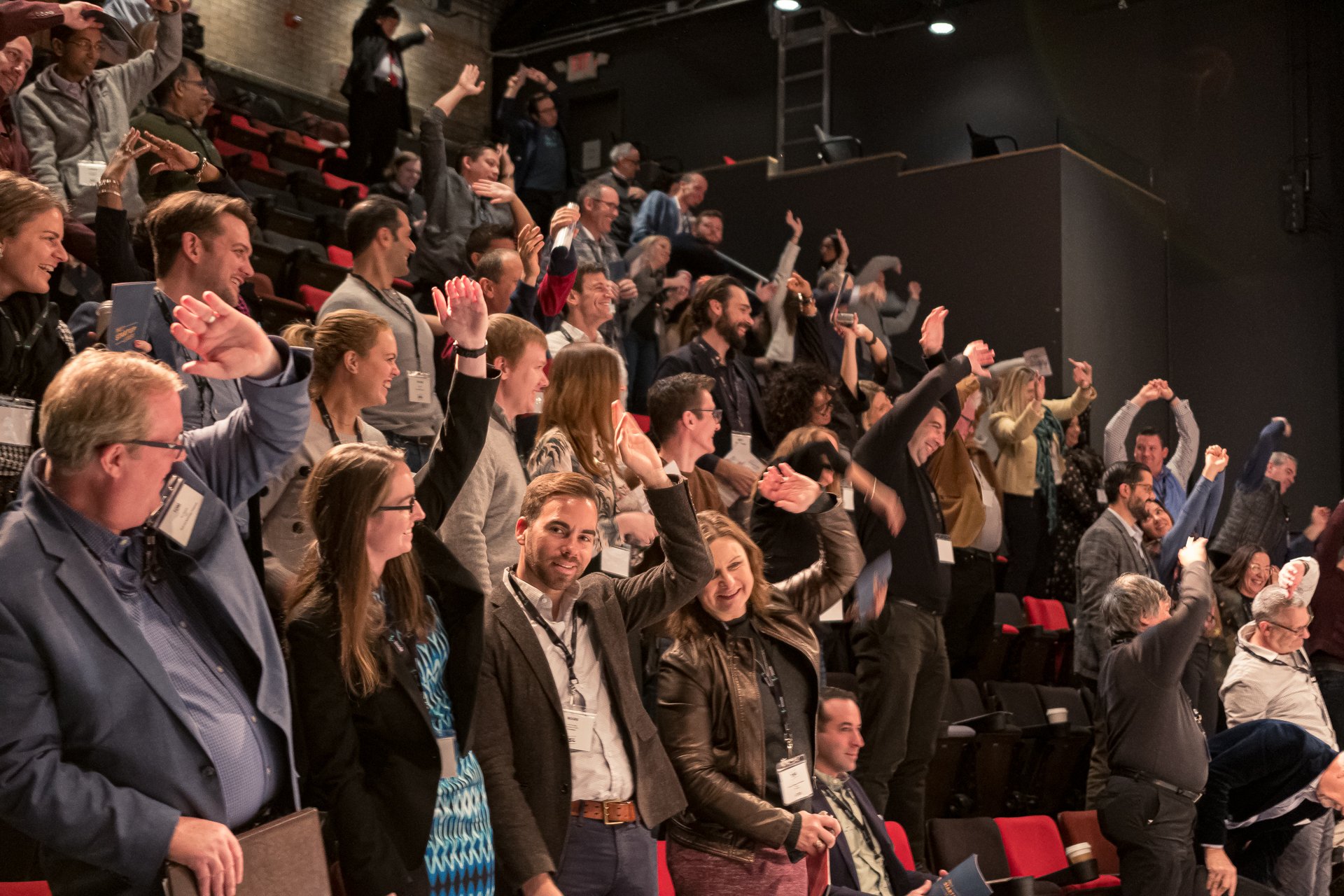 PSL's NEW Accelerator Programs are Accepting Applications!