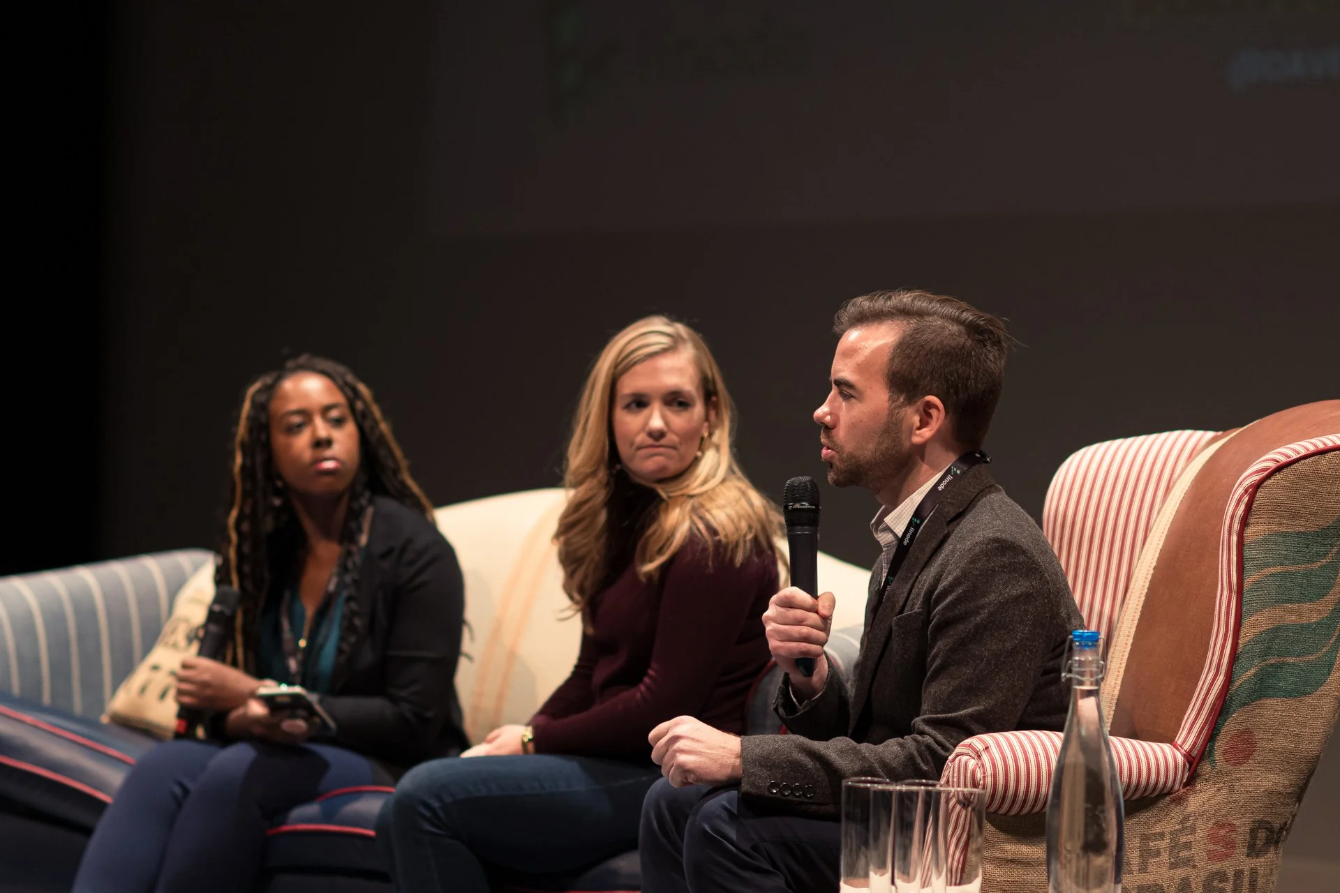 Join the PSL Board of Directors in 2022!