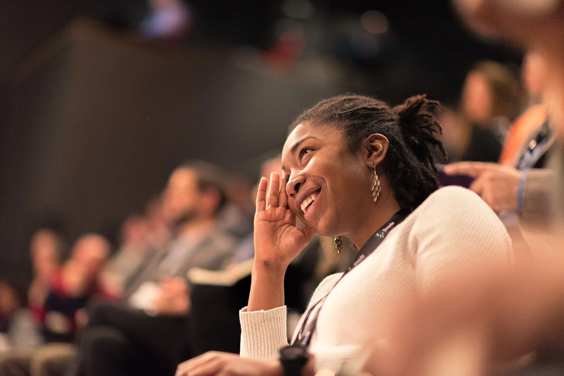 Philly Startup Leaders Community Survey