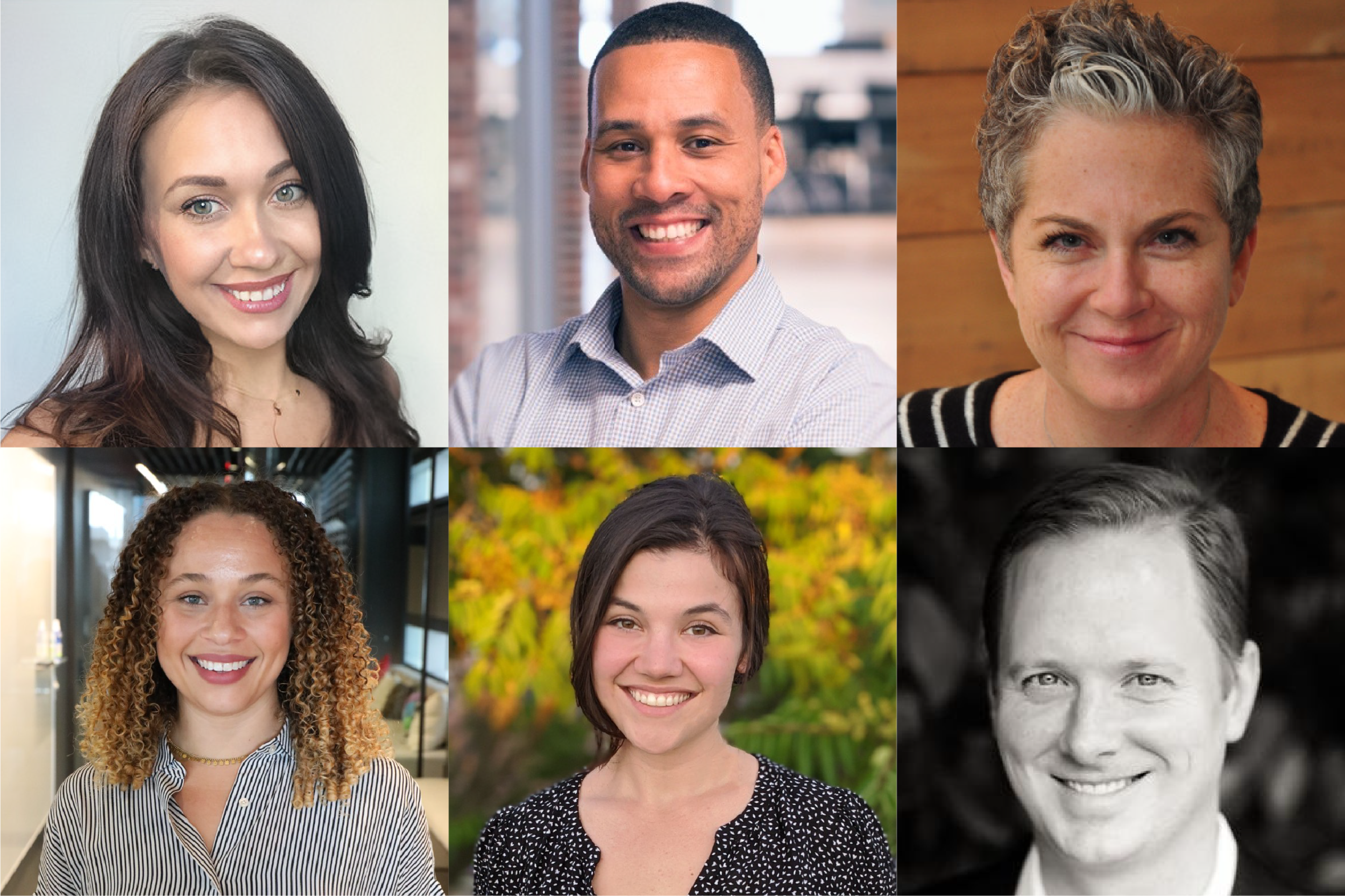 Meet Philly Startup Leaders New Executive Director &amp; Board Members