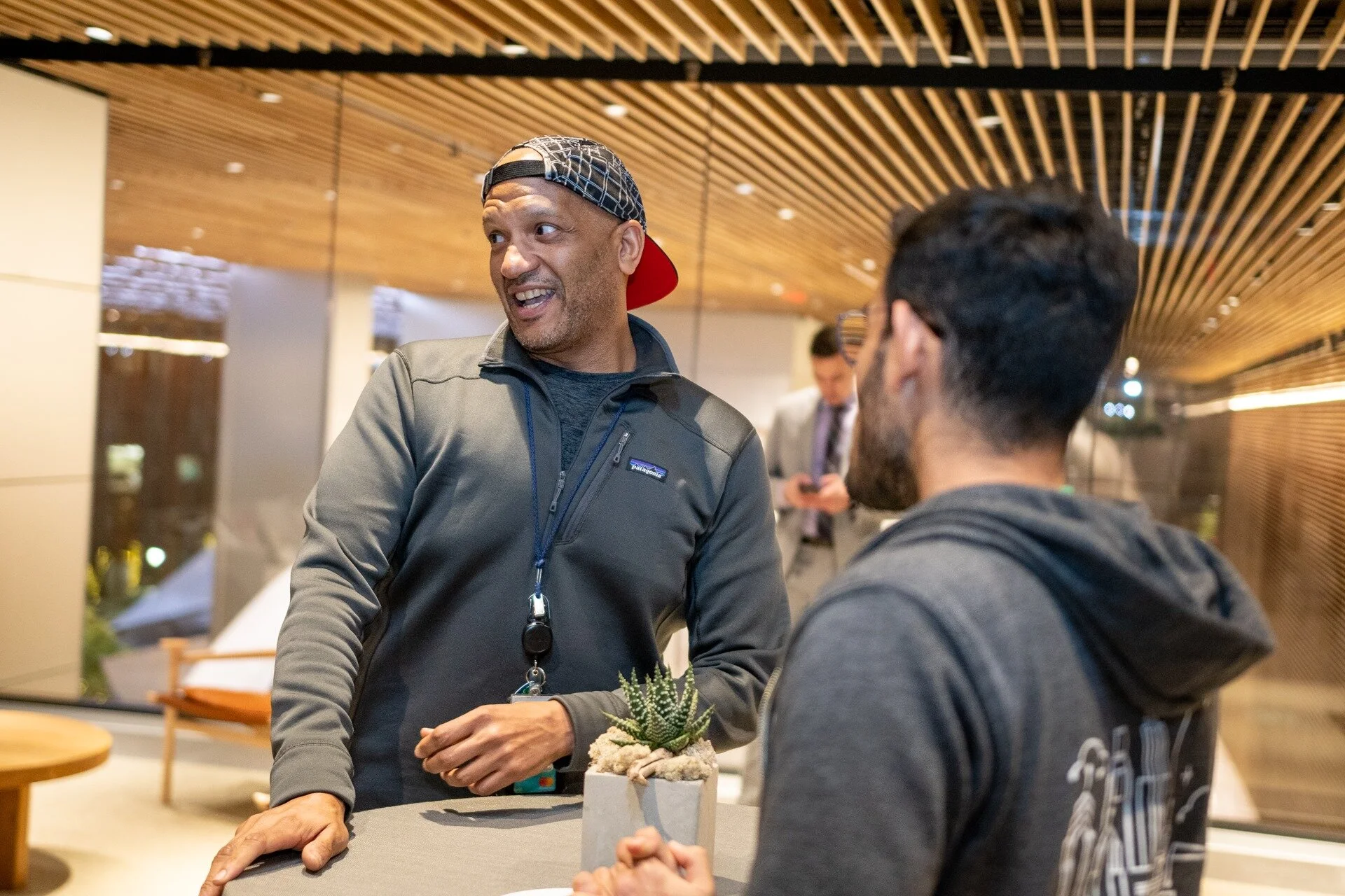 Join the Philly Startup Leaders' Board of Directors in 2021!