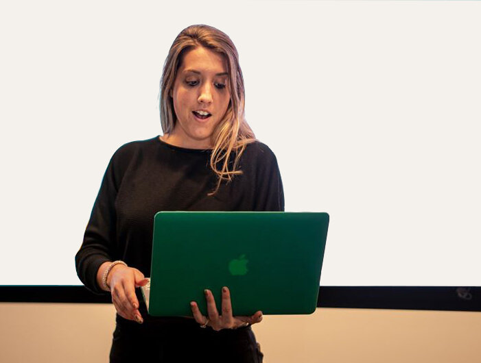 Schedule a Virtual Meeting with a Philly Startup Leader