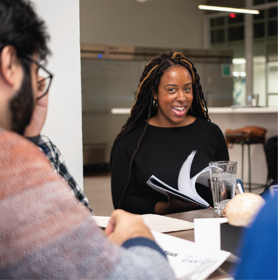 Call for Mentors: Support Founded in Philly Series II