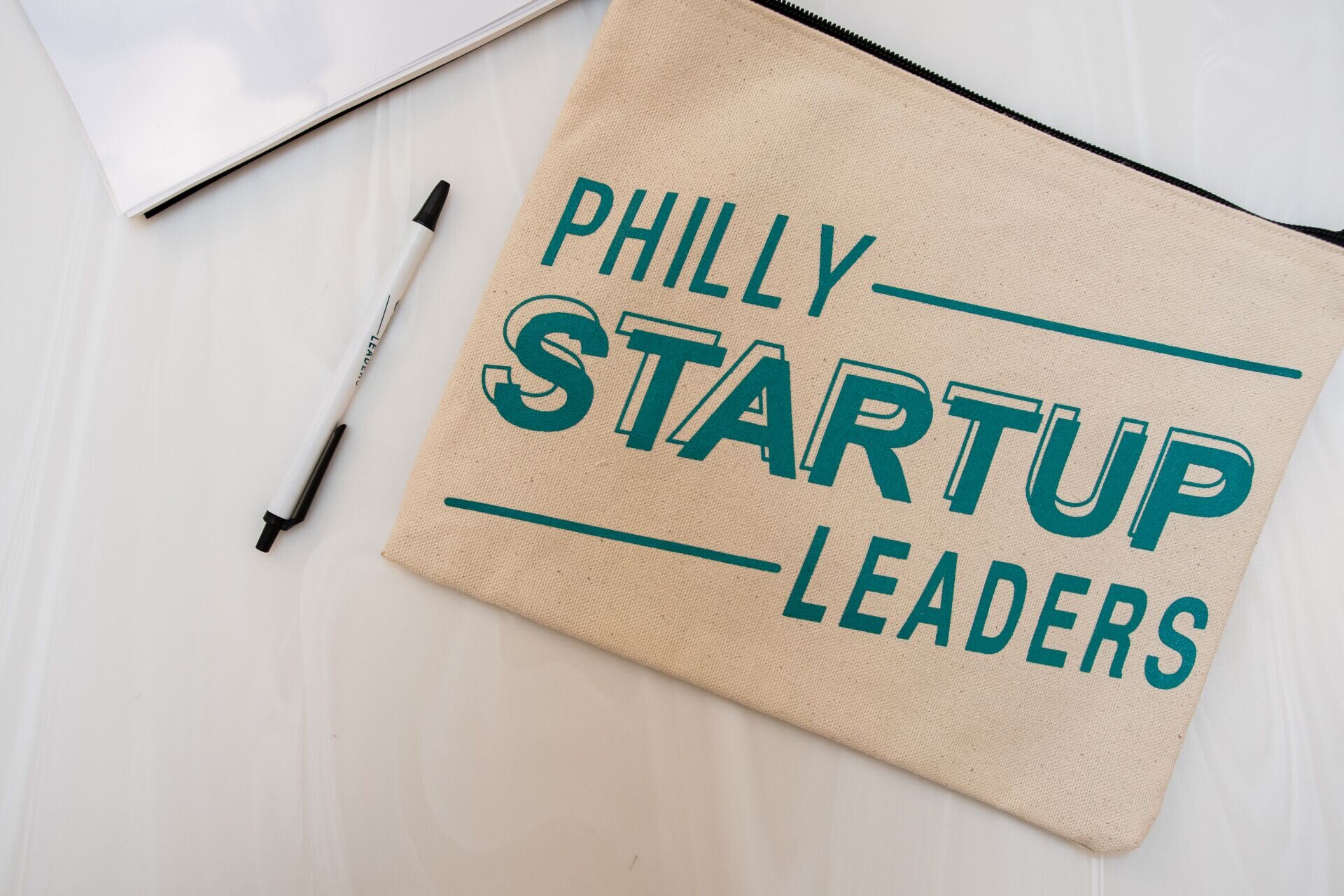 Philly Startup Leaders COVID-19 Update