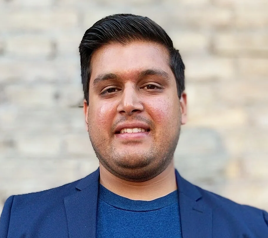 Founder Stories: Munir Pathak, SWIRL Technologies