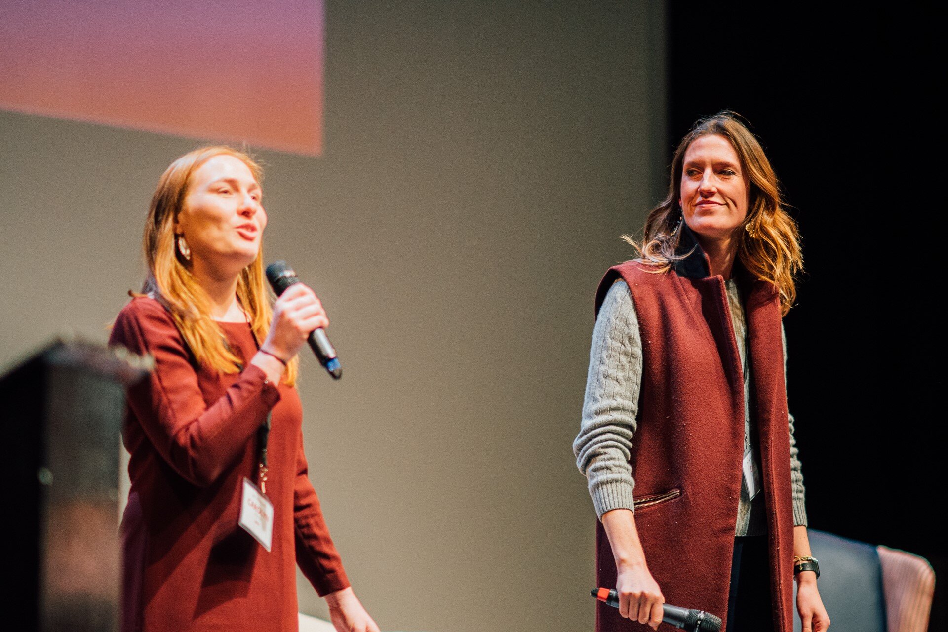 Philly Startup Leaders Alumni, Jenzy, Raises 1.25M In Seed Funding 