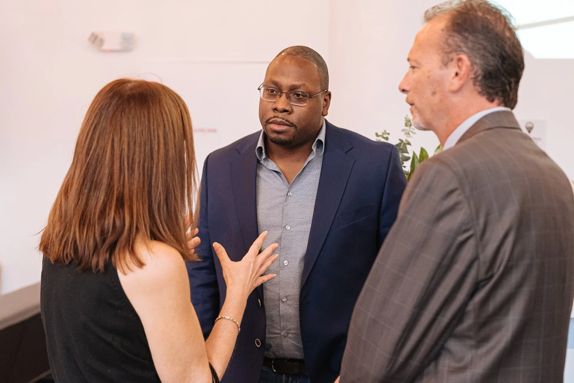 Join the Philly Startup Leaders' Board of Directors in 2020