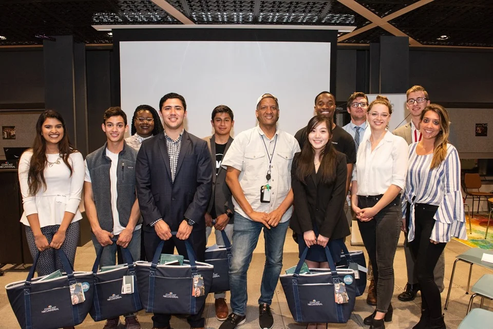 Start.Stay.Grow.'s Upcoming Event