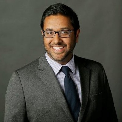 Nimish Shukla.jpeg