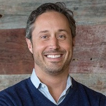 dave becker.jpeg