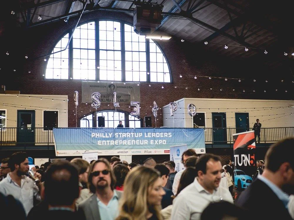 These Companies Will Be At Entrepreneur Expo 2019