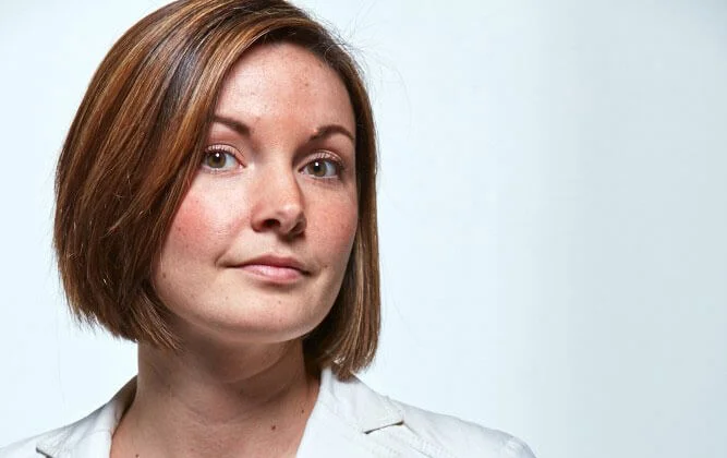 Meet PSL’s New Board President Jennifer Maher