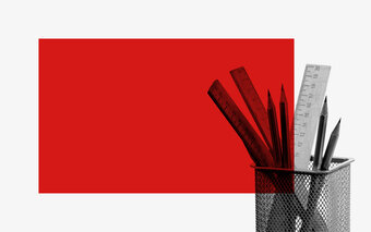 Think Series: Design Thinking Principles