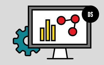 Intro To Data Science