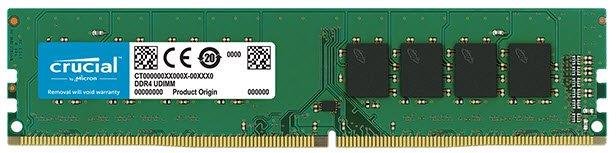 137670-1f5bk.jpg
