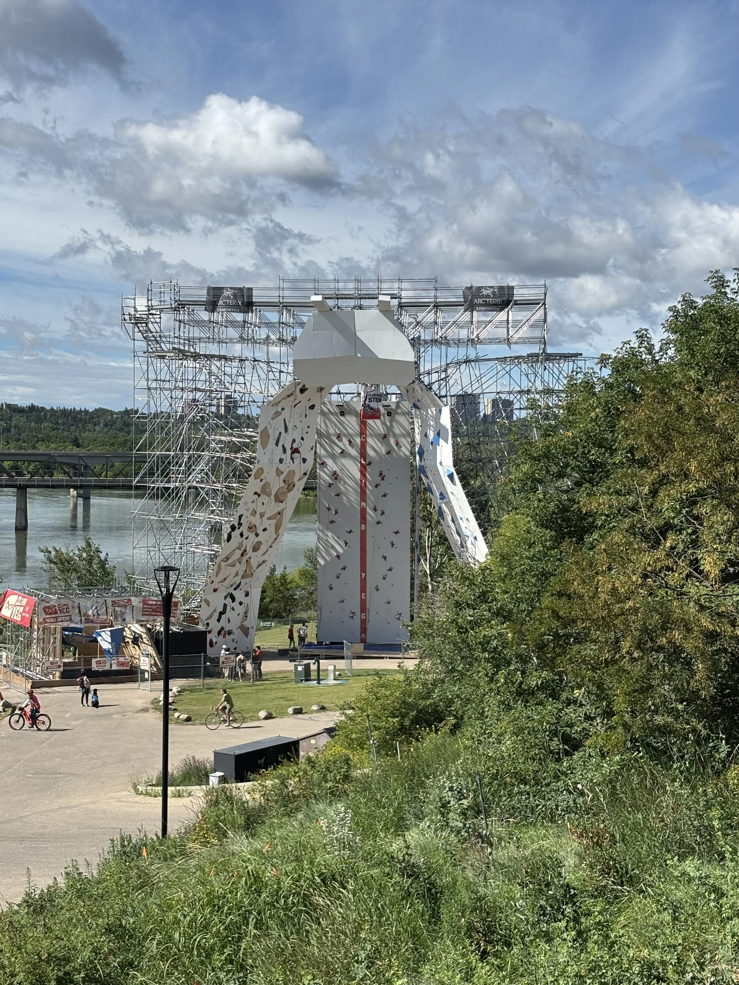 IMG_8590.jpeg