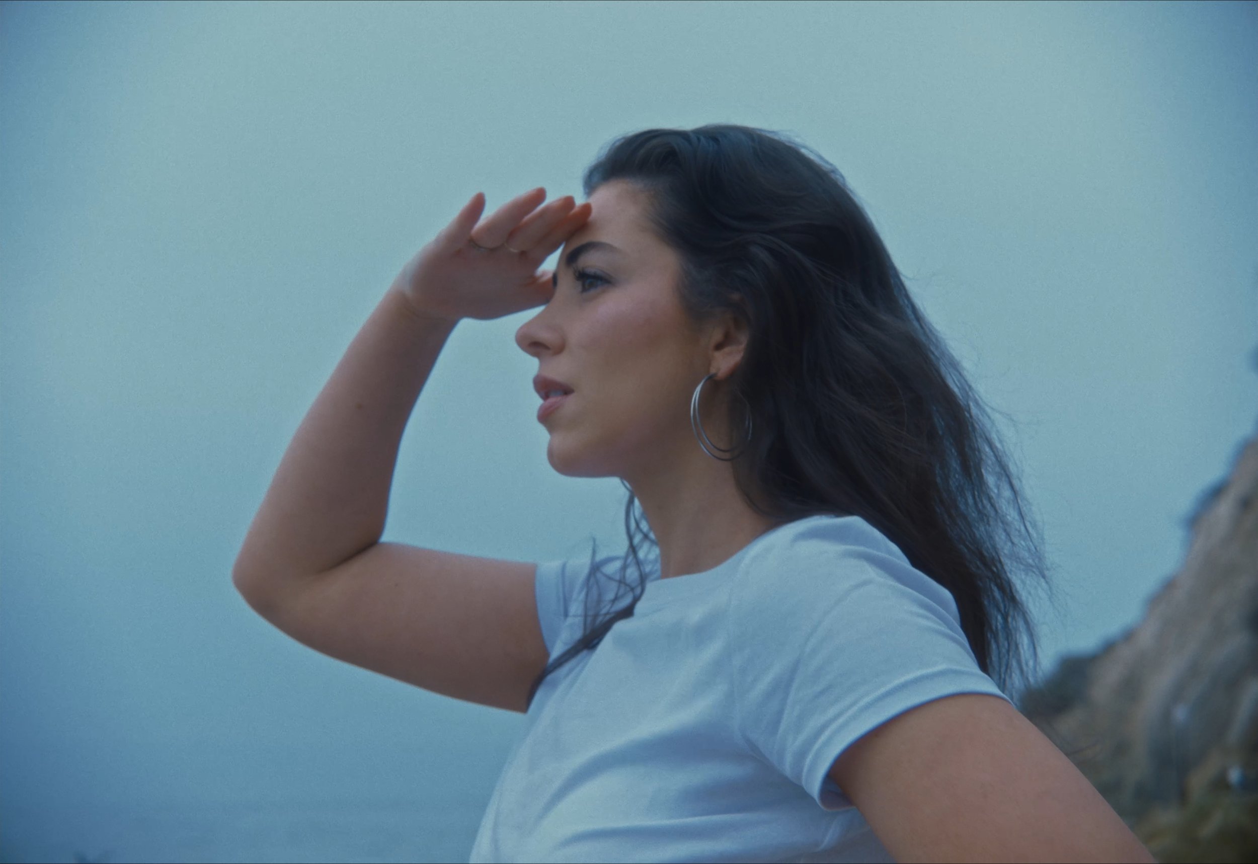 Still 2026-03-02 095822_1.1.3.jpg