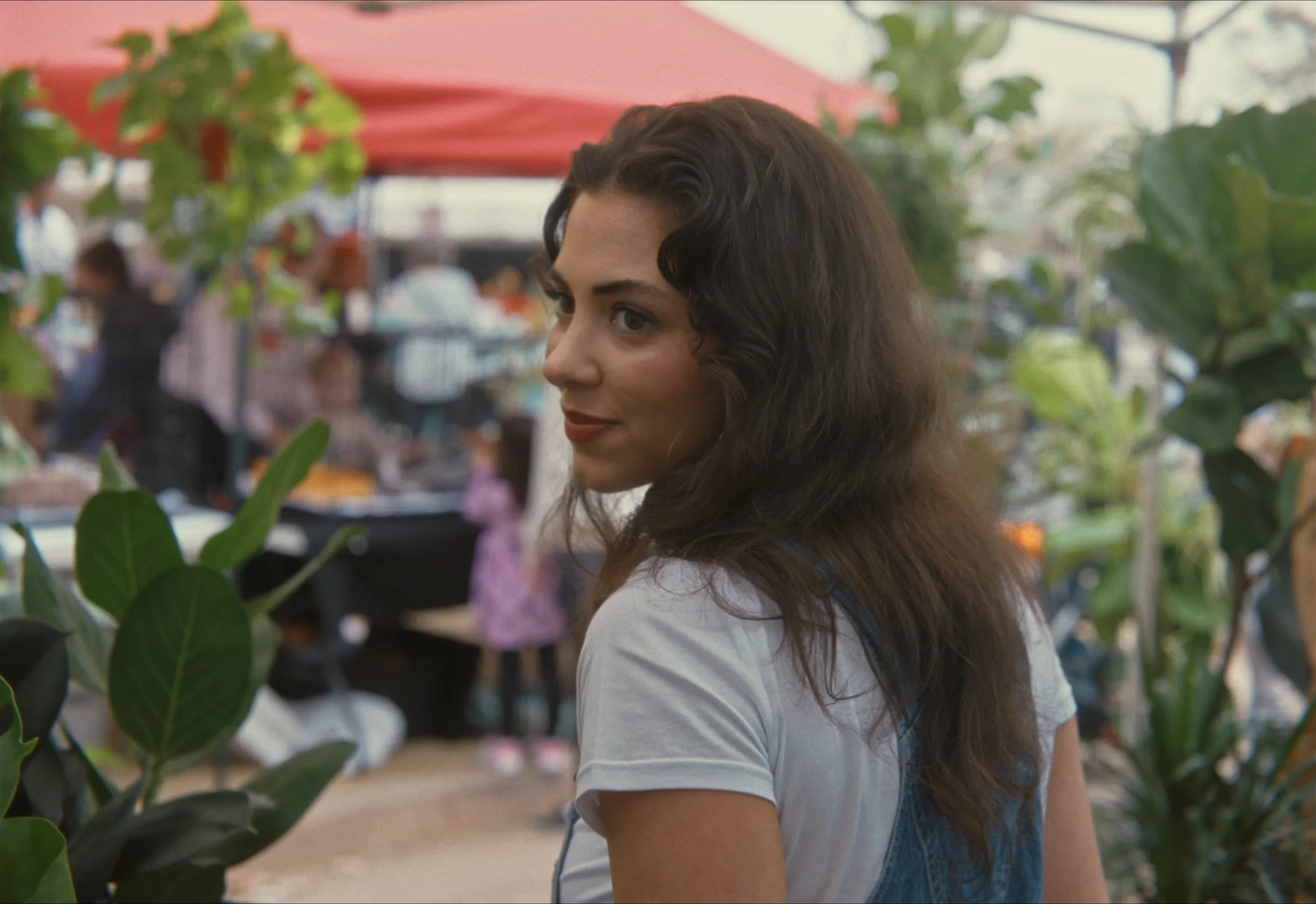 Still 2026-03-02 095822_1.1.4.jpg