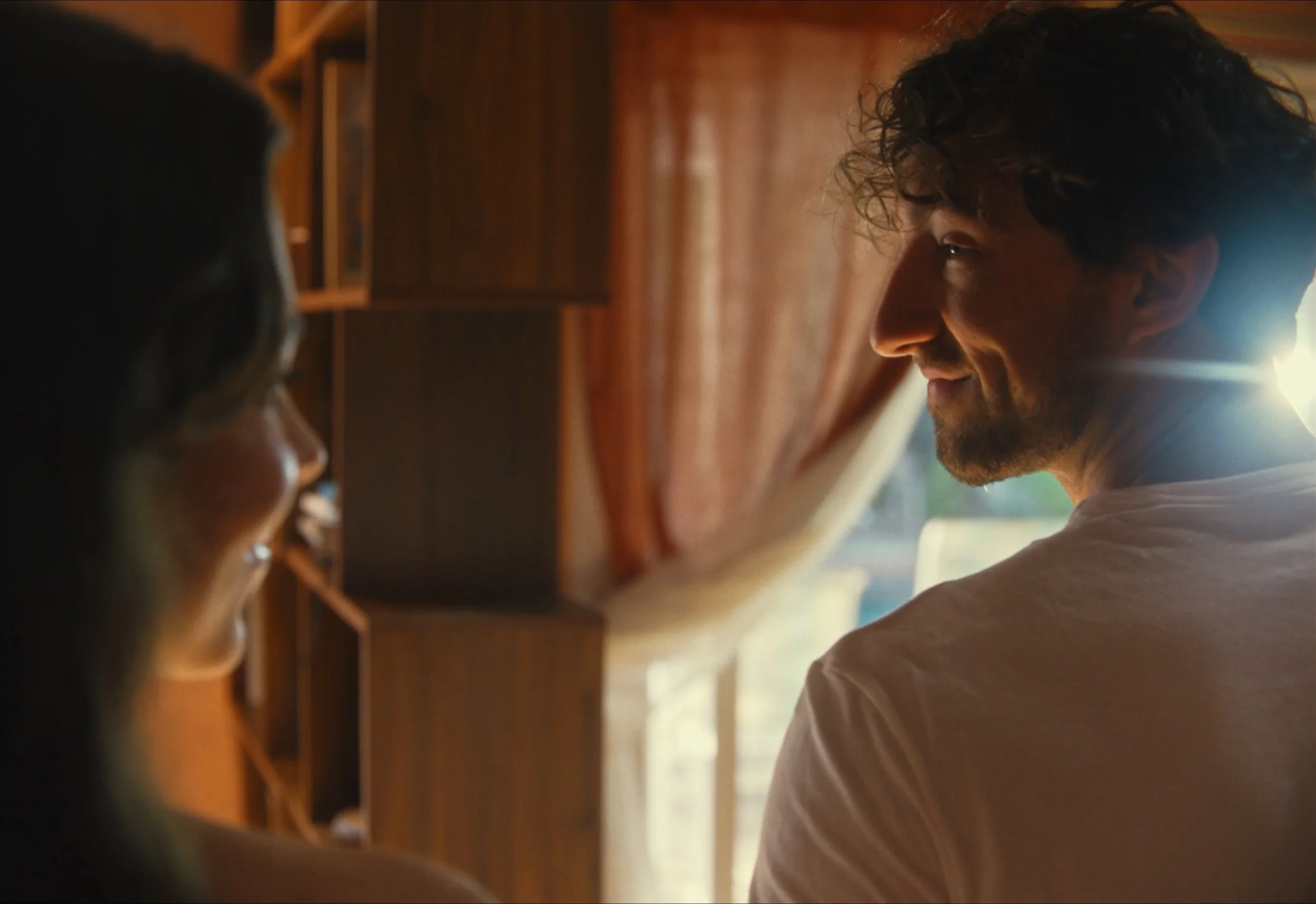 Still 2026-03-02 095822_1.1.9.jpg