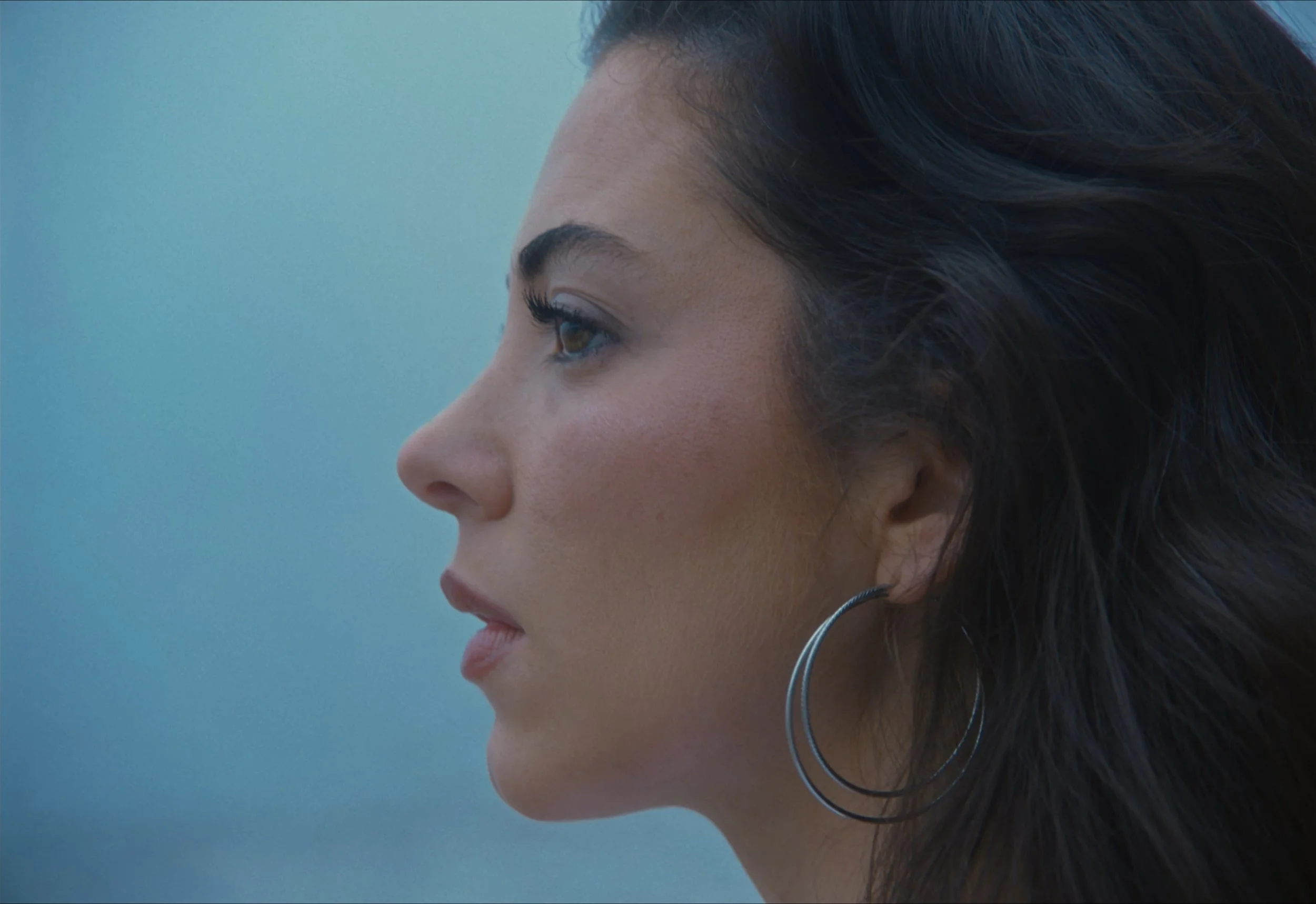 Still 2026-03-02 095822_1.1.2.jpg