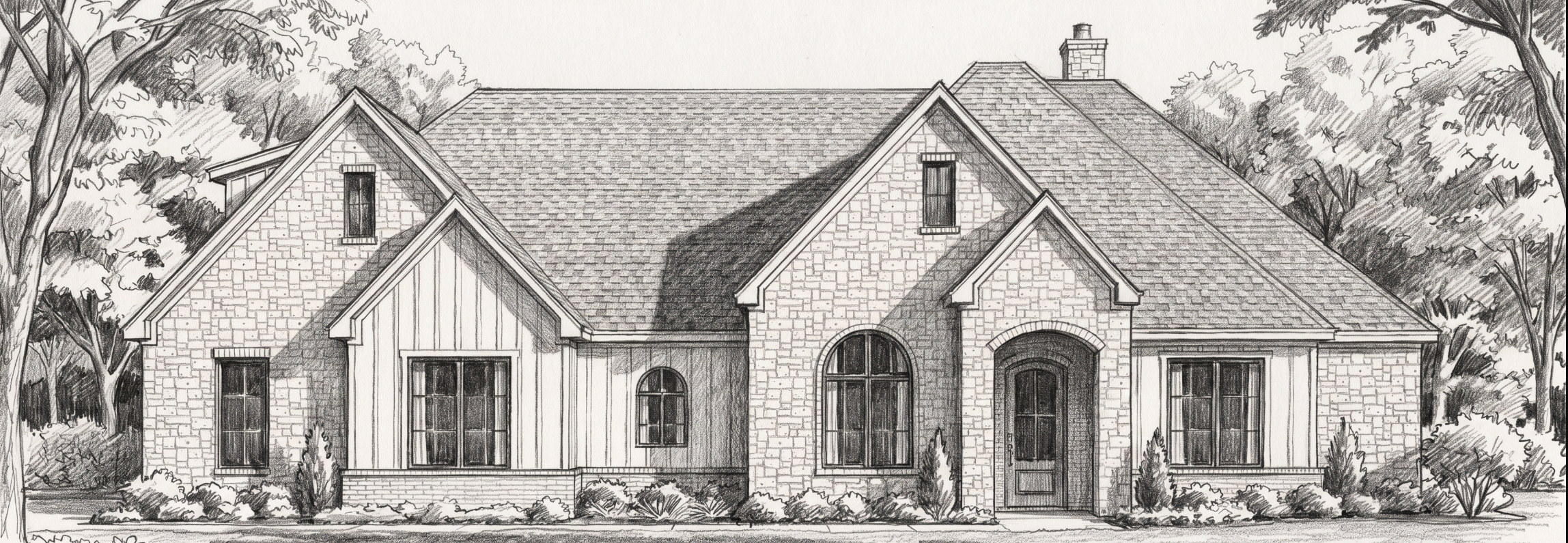 Woodford West | Lot 42 "Rilee"